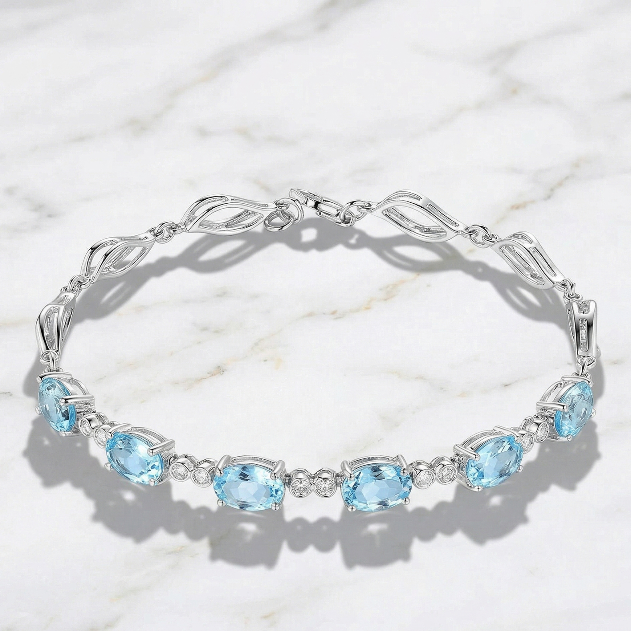 Sylkers Aqua
