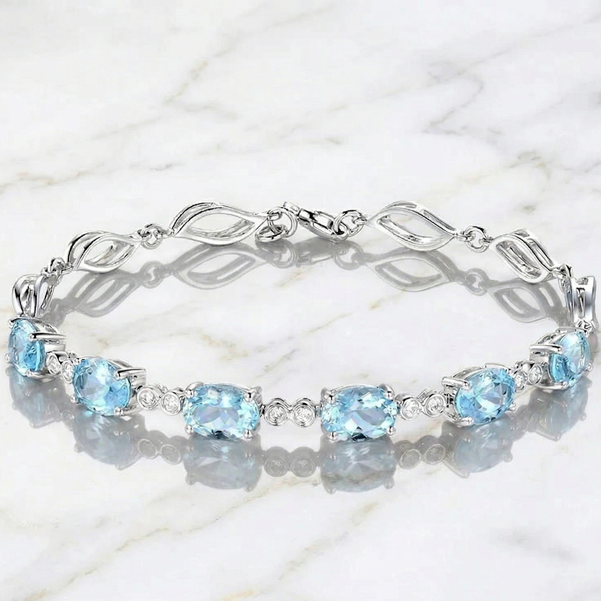 Sylkers Aqua
