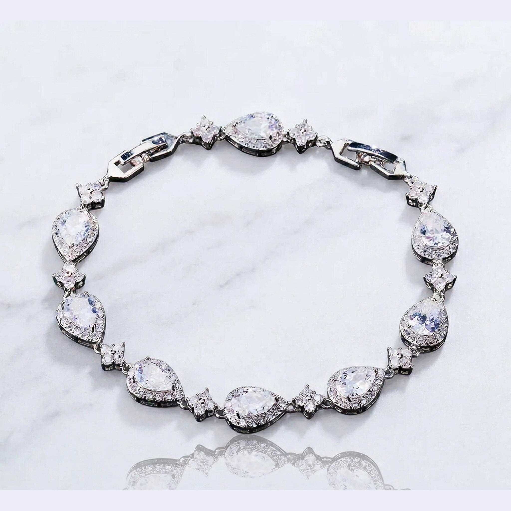 Sylkers Diamara